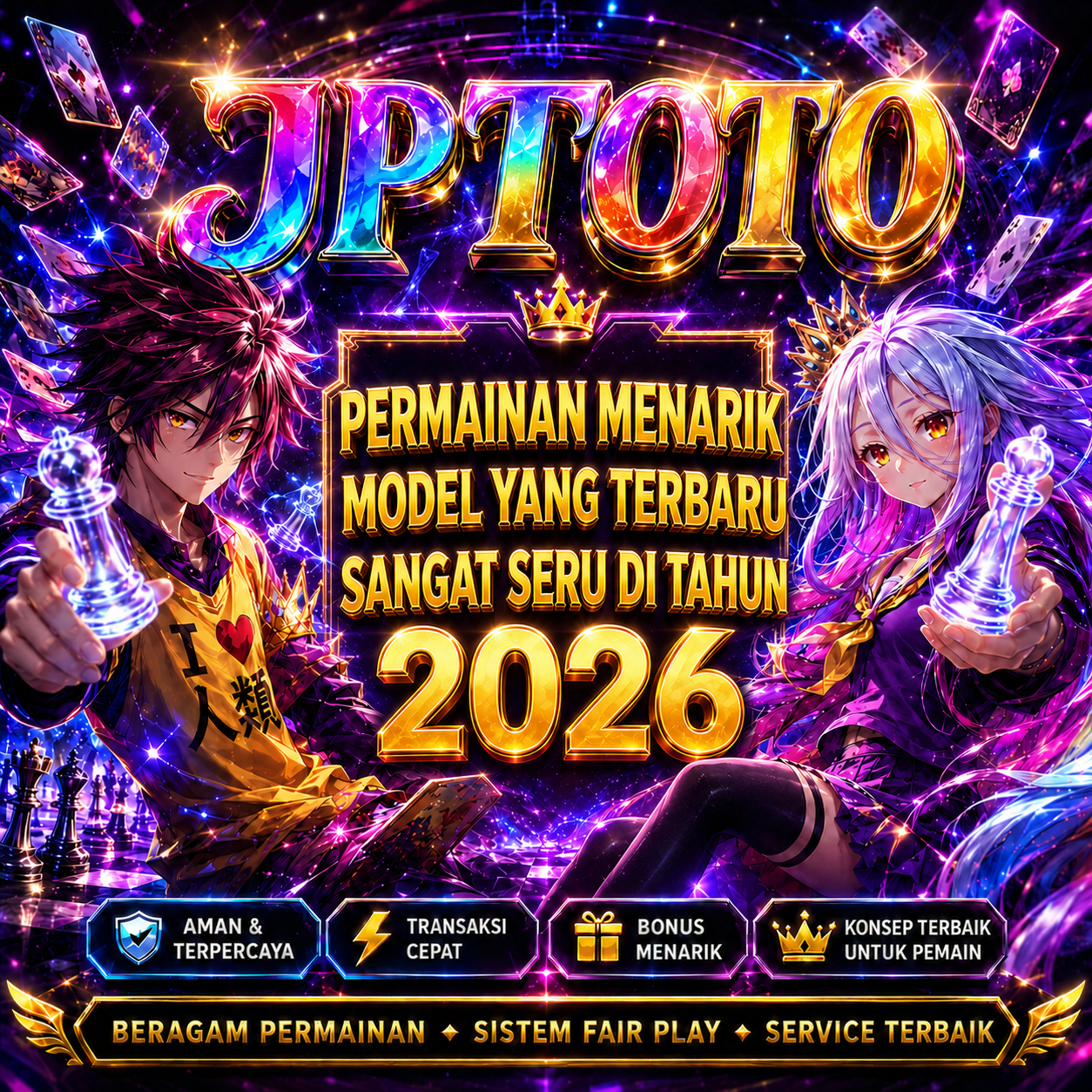 Selected board cover image
